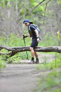 BIB: 5270
                            <button type="button" onclick="openModal(3992177)" class="btn btn-primary btn-sm float-right btn-popup" data-toggle="modal" data-target=".modal-high-quality">
                        <i class="fas fa-shopping-cart"></i> Add to Cart
                    </button>
                                            <button type="button" onclick="isThisMe(3992177, true)" class="btn btn-success btn-sm float-right btn-popup btn-isme hidden" data-toggle="tooltip" data-placement="bottom" title="นี่คือรูปของคุณใช่ไหม คลิกที่นี่เพื่อเอาเข้าอัลบั้ม">
                        <i class="fas fa-plus"></i> Add to album
                    </button>
                    <button type="button" onclick="isThisMe(3992177, false)" class="btn btn-warning btn-sm float-right btn-popup btn-isnotme hidden">
                        <i class="fas fa-ban"></i> Remove from album
                    </button>