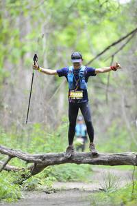 BIB: 5559
                            <button type="button" onclick="openModal(3989156)" class="btn btn-primary btn-sm float-right btn-popup" data-toggle="modal" data-target=".modal-high-quality">
                        <i class="fas fa-shopping-cart"></i> Add to Cart
                    </button>
                                            <button type="button" onclick="isThisMe(3989156, true)" class="btn btn-success btn-sm float-right btn-popup btn-isme hidden" data-toggle="tooltip" data-placement="bottom" title="นี่คือรูปของคุณใช่ไหม คลิกที่นี่เพื่อเอาเข้าอัลบั้ม">
                        <i class="fas fa-plus"></i> Add to album
                    </button>
                    <button type="button" onclick="isThisMe(3989156, false)" class="btn btn-warning btn-sm float-right btn-popup btn-isnotme hidden">
                        <i class="fas fa-ban"></i> Remove from album
                    </button>