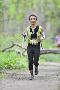 BIB: 512, 5120
                            <button type="button" onclick="openModal(3990231)" class="btn btn-primary btn-sm float-right btn-popup" data-toggle="modal" data-target=".modal-high-quality">
                        <i class="fas fa-shopping-cart"></i> Add to Cart
                    </button>
                                            <button type="button" onclick="isThisMe(3990231, true)" class="btn btn-success btn-sm float-right btn-popup btn-isme hidden" data-toggle="tooltip" data-placement="bottom" title="นี่คือรูปของคุณใช่ไหม คลิกที่นี่เพื่อเอาเข้าอัลบั้ม">
                        <i class="fas fa-plus"></i> Add to album
                    </button>
                    <button type="button" onclick="isThisMe(3990231, false)" class="btn btn-warning btn-sm float-right btn-popup btn-isnotme hidden">
                        <i class="fas fa-ban"></i> Remove from album
                    </button>