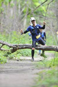 BIB: 5631
                            <button type="button" onclick="openModal(3988977)" class="btn btn-primary btn-sm float-right btn-popup" data-toggle="modal" data-target=".modal-high-quality">
                        <i class="fas fa-shopping-cart"></i> Add to Cart
                    </button>
                                            <button type="button" onclick="isThisMe(3988977, true)" class="btn btn-success btn-sm float-right btn-popup btn-isme hidden" data-toggle="tooltip" data-placement="bottom" title="นี่คือรูปของคุณใช่ไหม คลิกที่นี่เพื่อเอาเข้าอัลบั้ม">
                        <i class="fas fa-plus"></i> Add to album
                    </button>
                    <button type="button" onclick="isThisMe(3988977, false)" class="btn btn-warning btn-sm float-right btn-popup btn-isnotme hidden">
                        <i class="fas fa-ban"></i> Remove from album
                    </button>