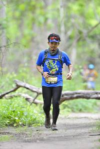 BIB: 5502
                            <button type="button" onclick="openModal(3991333)" class="btn btn-primary btn-sm float-right btn-popup" data-toggle="modal" data-target=".modal-high-quality">
                        <i class="fas fa-shopping-cart"></i> Add to Cart
                    </button>
                                            <button type="button" onclick="isThisMe(3991333, true)" class="btn btn-success btn-sm float-right btn-popup btn-isme hidden" data-toggle="tooltip" data-placement="bottom" title="นี่คือรูปของคุณใช่ไหม คลิกที่นี่เพื่อเอาเข้าอัลบั้ม">
                        <i class="fas fa-plus"></i> Add to album
                    </button>
                    <button type="button" onclick="isThisMe(3991333, false)" class="btn btn-warning btn-sm float-right btn-popup btn-isnotme hidden">
                        <i class="fas fa-ban"></i> Remove from album
                    </button>