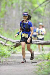 BIB: 5512
                            <button type="button" onclick="openModal(3991769)" class="btn btn-primary btn-sm float-right btn-popup" data-toggle="modal" data-target=".modal-high-quality">
                        <i class="fas fa-shopping-cart"></i> Add to Cart
                    </button>
                                            <button type="button" onclick="isThisMe(3991769, true)" class="btn btn-success btn-sm float-right btn-popup btn-isme hidden" data-toggle="tooltip" data-placement="bottom" title="นี่คือรูปของคุณใช่ไหม คลิกที่นี่เพื่อเอาเข้าอัลบั้ม">
                        <i class="fas fa-plus"></i> Add to album
                    </button>
                    <button type="button" onclick="isThisMe(3991769, false)" class="btn btn-warning btn-sm float-right btn-popup btn-isnotme hidden">
                        <i class="fas fa-ban"></i> Remove from album
                    </button>