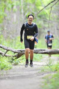 BIB: 521, 5212
                            <button type="button" onclick="openModal(3992044)" class="btn btn-primary btn-sm float-right btn-popup" data-toggle="modal" data-target=".modal-high-quality">
                        <i class="fas fa-shopping-cart"></i> Add to Cart
                    </button>
                                            <button type="button" onclick="isThisMe(3992044, true)" class="btn btn-success btn-sm float-right btn-popup btn-isme hidden" data-toggle="tooltip" data-placement="bottom" title="นี่คือรูปของคุณใช่ไหม คลิกที่นี่เพื่อเอาเข้าอัลบั้ม">
                        <i class="fas fa-plus"></i> Add to album
                    </button>
                    <button type="button" onclick="isThisMe(3992044, false)" class="btn btn-warning btn-sm float-right btn-popup btn-isnotme hidden">
                        <i class="fas fa-ban"></i> Remove from album
                    </button>