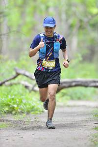 BIB: 5097
                            <button type="button" onclick="openModal(3990862)" class="btn btn-primary btn-sm float-right btn-popup" data-toggle="modal" data-target=".modal-high-quality">
                        <i class="fas fa-shopping-cart"></i> Add to Cart
                    </button>
                                            <button type="button" onclick="isThisMe(3990862, true)" class="btn btn-success btn-sm float-right btn-popup btn-isme hidden" data-toggle="tooltip" data-placement="bottom" title="นี่คือรูปของคุณใช่ไหม คลิกที่นี่เพื่อเอาเข้าอัลบั้ม">
                        <i class="fas fa-plus"></i> Add to album
                    </button>
                    <button type="button" onclick="isThisMe(3990862, false)" class="btn btn-warning btn-sm float-right btn-popup btn-isnotme hidden">
                        <i class="fas fa-ban"></i> Remove from album
                    </button>