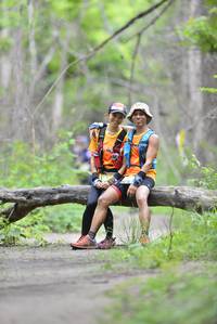 BIB: 5224
                            <button type="button" onclick="openModal(3993404)" class="btn btn-primary btn-sm float-right btn-popup" data-toggle="modal" data-target=".modal-high-quality">
                        <i class="fas fa-shopping-cart"></i> Add to Cart
                    </button>
                                            <button type="button" onclick="isThisMe(3993404, true)" class="btn btn-success btn-sm float-right btn-popup btn-isme hidden" data-toggle="tooltip" data-placement="bottom" title="นี่คือรูปของคุณใช่ไหม คลิกที่นี่เพื่อเอาเข้าอัลบั้ม">
                        <i class="fas fa-plus"></i> Add to album
                    </button>
                    <button type="button" onclick="isThisMe(3993404, false)" class="btn btn-warning btn-sm float-right btn-popup btn-isnotme hidden">
                        <i class="fas fa-ban"></i> Remove from album
                    </button>