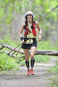 BIB: 5343
                            <button type="button" onclick="openModal(3992591)" class="btn btn-primary btn-sm float-right btn-popup" data-toggle="modal" data-target=".modal-high-quality">
                        <i class="fas fa-shopping-cart"></i> Add to Cart
                    </button>
                                            <button type="button" onclick="isThisMe(3992591, true)" class="btn btn-success btn-sm float-right btn-popup btn-isme hidden" data-toggle="tooltip" data-placement="bottom" title="นี่คือรูปของคุณใช่ไหม คลิกที่นี่เพื่อเอาเข้าอัลบั้ม">
                        <i class="fas fa-plus"></i> Add to album
                    </button>
                    <button type="button" onclick="isThisMe(3992591, false)" class="btn btn-warning btn-sm float-right btn-popup btn-isnotme hidden">
                        <i class="fas fa-ban"></i> Remove from album
                    </button>