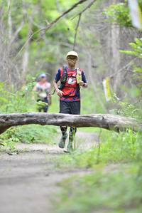 BIB: 
                            <button type="button" onclick="openModal(3989744)" class="btn btn-primary btn-sm float-right btn-popup" data-toggle="modal" data-target=".modal-high-quality">
                        <i class="fas fa-shopping-cart"></i> Add to Cart
                    </button>
                                            <button type="button" onclick="isThisMe(3989744, true)" class="btn btn-success btn-sm float-right btn-popup btn-isme hidden" data-toggle="tooltip" data-placement="bottom" title="นี่คือรูปของคุณใช่ไหม คลิกที่นี่เพื่อเอาเข้าอัลบั้ม">
                        <i class="fas fa-plus"></i> Add to album
                    </button>
                    <button type="button" onclick="isThisMe(3989744, false)" class="btn btn-warning btn-sm float-right btn-popup btn-isnotme hidden">
                        <i class="fas fa-ban"></i> Remove from album
                    </button>