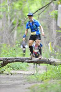 BIB: 537, 5370
                            <button type="button" onclick="openModal(3989291)" class="btn btn-primary btn-sm float-right btn-popup" data-toggle="modal" data-target=".modal-high-quality">
                        <i class="fas fa-shopping-cart"></i> Add to Cart
                    </button>
                                            <button type="button" onclick="isThisMe(3989291, true)" class="btn btn-success btn-sm float-right btn-popup btn-isme hidden" data-toggle="tooltip" data-placement="bottom" title="นี่คือรูปของคุณใช่ไหม คลิกที่นี่เพื่อเอาเข้าอัลบั้ม">
                        <i class="fas fa-plus"></i> Add to album
                    </button>
                    <button type="button" onclick="isThisMe(3989291, false)" class="btn btn-warning btn-sm float-right btn-popup btn-isnotme hidden">
                        <i class="fas fa-ban"></i> Remove from album
                    </button>