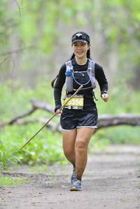 BIB: 5356
                            <button type="button" onclick="openModal(3990393)" class="btn btn-primary btn-sm float-right btn-popup" data-toggle="modal" data-target=".modal-high-quality">
                        <i class="fas fa-shopping-cart"></i> Add to Cart
                    </button>
                                            <button type="button" onclick="isThisMe(3990393, true)" class="btn btn-success btn-sm float-right btn-popup btn-isme hidden" data-toggle="tooltip" data-placement="bottom" title="นี่คือรูปของคุณใช่ไหม คลิกที่นี่เพื่อเอาเข้าอัลบั้ม">
                        <i class="fas fa-plus"></i> Add to album
                    </button>
                    <button type="button" onclick="isThisMe(3990393, false)" class="btn btn-warning btn-sm float-right btn-popup btn-isnotme hidden">
                        <i class="fas fa-ban"></i> Remove from album
                    </button>