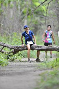 BIB: 
                            <button type="button" onclick="openModal(3990245)" class="btn btn-primary btn-sm float-right btn-popup" data-toggle="modal" data-target=".modal-high-quality">
                        <i class="fas fa-shopping-cart"></i> Add to Cart
                    </button>
                                            <button type="button" onclick="isThisMe(3990245, true)" class="btn btn-success btn-sm float-right btn-popup btn-isme hidden" data-toggle="tooltip" data-placement="bottom" title="นี่คือรูปของคุณใช่ไหม คลิกที่นี่เพื่อเอาเข้าอัลบั้ม">
                        <i class="fas fa-plus"></i> Add to album
                    </button>
                    <button type="button" onclick="isThisMe(3990245, false)" class="btn btn-warning btn-sm float-right btn-popup btn-isnotme hidden">
                        <i class="fas fa-ban"></i> Remove from album
                    </button>