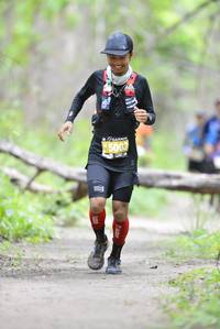 BIB: 5003
                            <button type="button" onclick="openModal(3988601)" class="btn btn-primary btn-sm float-right btn-popup" data-toggle="modal" data-target=".modal-high-quality">
                        <i class="fas fa-shopping-cart"></i> Add to Cart
                    </button>
                                            <button type="button" onclick="isThisMe(3988601, true)" class="btn btn-success btn-sm float-right btn-popup btn-isme hidden" data-toggle="tooltip" data-placement="bottom" title="นี่คือรูปของคุณใช่ไหม คลิกที่นี่เพื่อเอาเข้าอัลบั้ม">
                        <i class="fas fa-plus"></i> Add to album
                    </button>
                    <button type="button" onclick="isThisMe(3988601, false)" class="btn btn-warning btn-sm float-right btn-popup btn-isnotme hidden">
                        <i class="fas fa-ban"></i> Remove from album
                    </button>