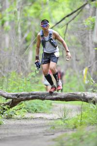 BIB: 5185
                            <button type="button" onclick="openModal(3992257)" class="btn btn-primary btn-sm float-right btn-popup" data-toggle="modal" data-target=".modal-high-quality">
                        <i class="fas fa-shopping-cart"></i> Add to Cart
                    </button>
                                            <button type="button" onclick="isThisMe(3992257, true)" class="btn btn-success btn-sm float-right btn-popup btn-isme hidden" data-toggle="tooltip" data-placement="bottom" title="นี่คือรูปของคุณใช่ไหม คลิกที่นี่เพื่อเอาเข้าอัลบั้ม">
                        <i class="fas fa-plus"></i> Add to album
                    </button>
                    <button type="button" onclick="isThisMe(3992257, false)" class="btn btn-warning btn-sm float-right btn-popup btn-isnotme hidden">
                        <i class="fas fa-ban"></i> Remove from album
                    </button>