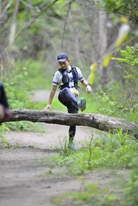 BIB: 5154
                            <button type="button" onclick="openModal(3993524)" class="btn btn-primary btn-sm float-right btn-popup" data-toggle="modal" data-target=".modal-high-quality">
                        <i class="fas fa-shopping-cart"></i> Add to Cart
                    </button>
                                            <button type="button" onclick="isThisMe(3993524, true)" class="btn btn-success btn-sm float-right btn-popup btn-isme hidden" data-toggle="tooltip" data-placement="bottom" title="นี่คือรูปของคุณใช่ไหม คลิกที่นี่เพื่อเอาเข้าอัลบั้ม">
                        <i class="fas fa-plus"></i> Add to album
                    </button>
                    <button type="button" onclick="isThisMe(3993524, false)" class="btn btn-warning btn-sm float-right btn-popup btn-isnotme hidden">
                        <i class="fas fa-ban"></i> Remove from album
                    </button>