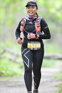 BIB: 5336
                            <button type="button" onclick="openModal(3990412)" class="btn btn-primary btn-sm float-right btn-popup" data-toggle="modal" data-target=".modal-high-quality">
                        <i class="fas fa-shopping-cart"></i> Add to Cart
                    </button>
                                            <button type="button" onclick="isThisMe(3990412, true)" class="btn btn-success btn-sm float-right btn-popup btn-isme hidden" data-toggle="tooltip" data-placement="bottom" title="นี่คือรูปของคุณใช่ไหม คลิกที่นี่เพื่อเอาเข้าอัลบั้ม">
                        <i class="fas fa-plus"></i> Add to album
                    </button>
                    <button type="button" onclick="isThisMe(3990412, false)" class="btn btn-warning btn-sm float-right btn-popup btn-isnotme hidden">
                        <i class="fas fa-ban"></i> Remove from album
                    </button>