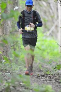 BIB: 5648
                            <button type="button" onclick="openModal(3993601)" class="btn btn-primary btn-sm float-right btn-popup" data-toggle="modal" data-target=".modal-high-quality">
                        <i class="fas fa-shopping-cart"></i> Add to Cart
                    </button>
                                            <button type="button" onclick="isThisMe(3993601, true)" class="btn btn-success btn-sm float-right btn-popup btn-isme hidden" data-toggle="tooltip" data-placement="bottom" title="นี่คือรูปของคุณใช่ไหม คลิกที่นี่เพื่อเอาเข้าอัลบั้ม">
                        <i class="fas fa-plus"></i> Add to album
                    </button>
                    <button type="button" onclick="isThisMe(3993601, false)" class="btn btn-warning btn-sm float-right btn-popup btn-isnotme hidden">
                        <i class="fas fa-ban"></i> Remove from album
                    </button>