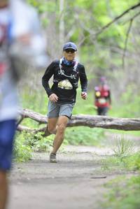 BIB: 
                            <button type="button" onclick="openModal(3991488)" class="btn btn-primary btn-sm float-right btn-popup" data-toggle="modal" data-target=".modal-high-quality">
                        <i class="fas fa-shopping-cart"></i> Add to Cart
                    </button>
                                            <button type="button" onclick="isThisMe(3991488, true)" class="btn btn-success btn-sm float-right btn-popup btn-isme hidden" data-toggle="tooltip" data-placement="bottom" title="นี่คือรูปของคุณใช่ไหม คลิกที่นี่เพื่อเอาเข้าอัลบั้ม">
                        <i class="fas fa-plus"></i> Add to album
                    </button>
                    <button type="button" onclick="isThisMe(3991488, false)" class="btn btn-warning btn-sm float-right btn-popup btn-isnotme hidden">
                        <i class="fas fa-ban"></i> Remove from album
                    </button>