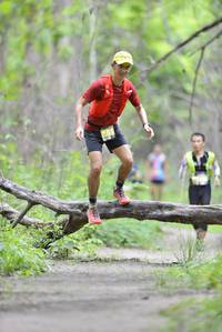 BIB: 5158
                            <button type="button" onclick="openModal(3990211)" class="btn btn-primary btn-sm float-right btn-popup" data-toggle="modal" data-target=".modal-high-quality">
                        <i class="fas fa-shopping-cart"></i> Add to Cart
                    </button>
                                            <button type="button" onclick="isThisMe(3990211, true)" class="btn btn-success btn-sm float-right btn-popup btn-isme hidden" data-toggle="tooltip" data-placement="bottom" title="นี่คือรูปของคุณใช่ไหม คลิกที่นี่เพื่อเอาเข้าอัลบั้ม">
                        <i class="fas fa-plus"></i> Add to album
                    </button>
                    <button type="button" onclick="isThisMe(3990211, false)" class="btn btn-warning btn-sm float-right btn-popup btn-isnotme hidden">
                        <i class="fas fa-ban"></i> Remove from album
                    </button>