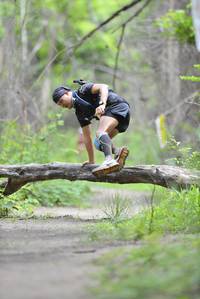 BIB: 5272
                            <button type="button" onclick="openModal(3991221)" class="btn btn-primary btn-sm float-right btn-popup" data-toggle="modal" data-target=".modal-high-quality">
                        <i class="fas fa-shopping-cart"></i> Add to Cart
                    </button>
                                            <button type="button" onclick="isThisMe(3991221, true)" class="btn btn-success btn-sm float-right btn-popup btn-isme hidden" data-toggle="tooltip" data-placement="bottom" title="นี่คือรูปของคุณใช่ไหม คลิกที่นี่เพื่อเอาเข้าอัลบั้ม">
                        <i class="fas fa-plus"></i> Add to album
                    </button>
                    <button type="button" onclick="isThisMe(3991221, false)" class="btn btn-warning btn-sm float-right btn-popup btn-isnotme hidden">
                        <i class="fas fa-ban"></i> Remove from album
                    </button>