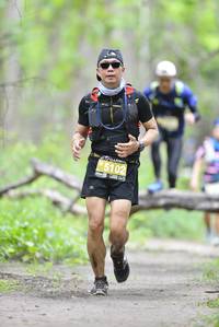 BIB: 5102
                            <button type="button" onclick="openModal(3990773)" class="btn btn-primary btn-sm float-right btn-popup" data-toggle="modal" data-target=".modal-high-quality">
                        <i class="fas fa-shopping-cart"></i> Add to Cart
                    </button>
                                            <button type="button" onclick="isThisMe(3990773, true)" class="btn btn-success btn-sm float-right btn-popup btn-isme hidden" data-toggle="tooltip" data-placement="bottom" title="นี่คือรูปของคุณใช่ไหม คลิกที่นี่เพื่อเอาเข้าอัลบั้ม">
                        <i class="fas fa-plus"></i> Add to album
                    </button>
                    <button type="button" onclick="isThisMe(3990773, false)" class="btn btn-warning btn-sm float-right btn-popup btn-isnotme hidden">
                        <i class="fas fa-ban"></i> Remove from album
                    </button>