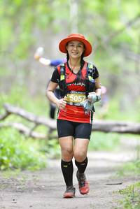 BIB: 5057
                            <button type="button" onclick="openModal(3991725)" class="btn btn-primary btn-sm float-right btn-popup" data-toggle="modal" data-target=".modal-high-quality">
                        <i class="fas fa-shopping-cart"></i> Add to Cart
                    </button>
                                            <button type="button" onclick="isThisMe(3991725, true)" class="btn btn-success btn-sm float-right btn-popup btn-isme hidden" data-toggle="tooltip" data-placement="bottom" title="นี่คือรูปของคุณใช่ไหม คลิกที่นี่เพื่อเอาเข้าอัลบั้ม">
                        <i class="fas fa-plus"></i> Add to album
                    </button>
                    <button type="button" onclick="isThisMe(3991725, false)" class="btn btn-warning btn-sm float-right btn-popup btn-isnotme hidden">
                        <i class="fas fa-ban"></i> Remove from album
                    </button>