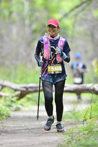 BIB: 5488
                            <button type="button" onclick="openModal(3991606)" class="btn btn-primary btn-sm float-right btn-popup" data-toggle="modal" data-target=".modal-high-quality">
                        <i class="fas fa-shopping-cart"></i> Add to Cart
                    </button>
                                            <button type="button" onclick="isThisMe(3991606, true)" class="btn btn-success btn-sm float-right btn-popup btn-isme hidden" data-toggle="tooltip" data-placement="bottom" title="นี่คือรูปของคุณใช่ไหม คลิกที่นี่เพื่อเอาเข้าอัลบั้ม">
                        <i class="fas fa-plus"></i> Add to album
                    </button>
                    <button type="button" onclick="isThisMe(3991606, false)" class="btn btn-warning btn-sm float-right btn-popup btn-isnotme hidden">
                        <i class="fas fa-ban"></i> Remove from album
                    </button>