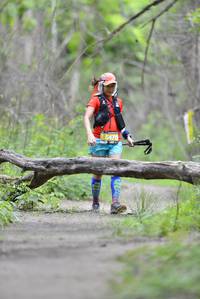 BIB: 5470
                            <button type="button" onclick="openModal(3990319)" class="btn btn-primary btn-sm float-right btn-popup" data-toggle="modal" data-target=".modal-high-quality">
                        <i class="fas fa-shopping-cart"></i> Add to Cart
                    </button>
                                            <button type="button" onclick="isThisMe(3990319, true)" class="btn btn-success btn-sm float-right btn-popup btn-isme hidden" data-toggle="tooltip" data-placement="bottom" title="นี่คือรูปของคุณใช่ไหม คลิกที่นี่เพื่อเอาเข้าอัลบั้ม">
                        <i class="fas fa-plus"></i> Add to album
                    </button>
                    <button type="button" onclick="isThisMe(3990319, false)" class="btn btn-warning btn-sm float-right btn-popup btn-isnotme hidden">
                        <i class="fas fa-ban"></i> Remove from album
                    </button>