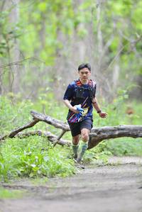 BIB: 5164
                            <button type="button" onclick="openModal(3990297)" class="btn btn-primary btn-sm float-right btn-popup" data-toggle="modal" data-target=".modal-high-quality">
                        <i class="fas fa-shopping-cart"></i> Add to Cart
                    </button>
                                            <button type="button" onclick="isThisMe(3990297, true)" class="btn btn-success btn-sm float-right btn-popup btn-isme hidden" data-toggle="tooltip" data-placement="bottom" title="นี่คือรูปของคุณใช่ไหม คลิกที่นี่เพื่อเอาเข้าอัลบั้ม">
                        <i class="fas fa-plus"></i> Add to album
                    </button>
                    <button type="button" onclick="isThisMe(3990297, false)" class="btn btn-warning btn-sm float-right btn-popup btn-isnotme hidden">
                        <i class="fas fa-ban"></i> Remove from album
                    </button>