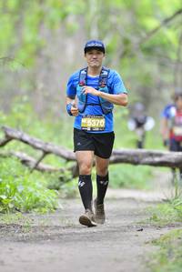 BIB: 5370
                            <button type="button" onclick="openModal(3989497)" class="btn btn-primary btn-sm float-right btn-popup" data-toggle="modal" data-target=".modal-high-quality">
                        <i class="fas fa-shopping-cart"></i> Add to Cart
                    </button>
                                            <button type="button" onclick="isThisMe(3989497, true)" class="btn btn-success btn-sm float-right btn-popup btn-isme hidden" data-toggle="tooltip" data-placement="bottom" title="นี่คือรูปของคุณใช่ไหม คลิกที่นี่เพื่อเอาเข้าอัลบั้ม">
                        <i class="fas fa-plus"></i> Add to album
                    </button>
                    <button type="button" onclick="isThisMe(3989497, false)" class="btn btn-warning btn-sm float-right btn-popup btn-isnotme hidden">
                        <i class="fas fa-ban"></i> Remove from album
                    </button>