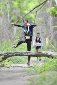 BIB: 580, 5580
                            <button type="button" onclick="openModal(3988492)" class="btn btn-primary btn-sm float-right btn-popup" data-toggle="modal" data-target=".modal-high-quality">
                        <i class="fas fa-shopping-cart"></i> Add to Cart
                    </button>
                                            <button type="button" onclick="isThisMe(3988492, true)" class="btn btn-success btn-sm float-right btn-popup btn-isme hidden" data-toggle="tooltip" data-placement="bottom" title="นี่คือรูปของคุณใช่ไหม คลิกที่นี่เพื่อเอาเข้าอัลบั้ม">
                        <i class="fas fa-plus"></i> Add to album
                    </button>
                    <button type="button" onclick="isThisMe(3988492, false)" class="btn btn-warning btn-sm float-right btn-popup btn-isnotme hidden">
                        <i class="fas fa-ban"></i> Remove from album
                    </button>