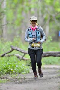 BIB: 5420
                            <button type="button" onclick="openModal(3993483)" class="btn btn-primary btn-sm float-right btn-popup" data-toggle="modal" data-target=".modal-high-quality">
                        <i class="fas fa-shopping-cart"></i> Add to Cart
                    </button>
                                            <button type="button" onclick="isThisMe(3993483, true)" class="btn btn-success btn-sm float-right btn-popup btn-isme hidden" data-toggle="tooltip" data-placement="bottom" title="นี่คือรูปของคุณใช่ไหม คลิกที่นี่เพื่อเอาเข้าอัลบั้ม">
                        <i class="fas fa-plus"></i> Add to album
                    </button>
                    <button type="button" onclick="isThisMe(3993483, false)" class="btn btn-warning btn-sm float-right btn-popup btn-isnotme hidden">
                        <i class="fas fa-ban"></i> Remove from album
                    </button>