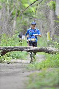 BIB: 5370
                            <button type="button" onclick="openModal(3989290)" class="btn btn-primary btn-sm float-right btn-popup" data-toggle="modal" data-target=".modal-high-quality">
                        <i class="fas fa-shopping-cart"></i> Add to Cart
                    </button>
                                            <button type="button" onclick="isThisMe(3989290, true)" class="btn btn-success btn-sm float-right btn-popup btn-isme hidden" data-toggle="tooltip" data-placement="bottom" title="นี่คือรูปของคุณใช่ไหม คลิกที่นี่เพื่อเอาเข้าอัลบั้ม">
                        <i class="fas fa-plus"></i> Add to album
                    </button>
                    <button type="button" onclick="isThisMe(3989290, false)" class="btn btn-warning btn-sm float-right btn-popup btn-isnotme hidden">
                        <i class="fas fa-ban"></i> Remove from album
                    </button>