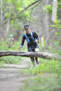 BIB: 5335
                            <button type="button" onclick="openModal(3990269)" class="btn btn-primary btn-sm float-right btn-popup" data-toggle="modal" data-target=".modal-high-quality">
                        <i class="fas fa-shopping-cart"></i> Add to Cart
                    </button>
                                            <button type="button" onclick="isThisMe(3990269, true)" class="btn btn-success btn-sm float-right btn-popup btn-isme hidden" data-toggle="tooltip" data-placement="bottom" title="นี่คือรูปของคุณใช่ไหม คลิกที่นี่เพื่อเอาเข้าอัลบั้ม">
                        <i class="fas fa-plus"></i> Add to album
                    </button>
                    <button type="button" onclick="isThisMe(3990269, false)" class="btn btn-warning btn-sm float-right btn-popup btn-isnotme hidden">
                        <i class="fas fa-ban"></i> Remove from album
                    </button>