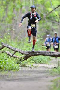 BIB: 500, 5003
                            <button type="button" onclick="openModal(3988569)" class="btn btn-primary btn-sm float-right btn-popup" data-toggle="modal" data-target=".modal-high-quality">
                        <i class="fas fa-shopping-cart"></i> Add to Cart
                    </button>
                                            <button type="button" onclick="isThisMe(3988569, true)" class="btn btn-success btn-sm float-right btn-popup btn-isme hidden" data-toggle="tooltip" data-placement="bottom" title="นี่คือรูปของคุณใช่ไหม คลิกที่นี่เพื่อเอาเข้าอัลบั้ม">
                        <i class="fas fa-plus"></i> Add to album
                    </button>
                    <button type="button" onclick="isThisMe(3988569, false)" class="btn btn-warning btn-sm float-right btn-popup btn-isnotme hidden">
                        <i class="fas fa-ban"></i> Remove from album
                    </button>