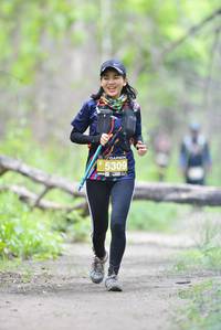 BIB: 5309
                            <button type="button" onclick="openModal(3991127)" class="btn btn-primary btn-sm float-right btn-popup" data-toggle="modal" data-target=".modal-high-quality">
                        <i class="fas fa-shopping-cart"></i> Add to Cart
                    </button>
                                            <button type="button" onclick="isThisMe(3991127, true)" class="btn btn-success btn-sm float-right btn-popup btn-isme hidden" data-toggle="tooltip" data-placement="bottom" title="นี่คือรูปของคุณใช่ไหม คลิกที่นี่เพื่อเอาเข้าอัลบั้ม">
                        <i class="fas fa-plus"></i> Add to album
                    </button>
                    <button type="button" onclick="isThisMe(3991127, false)" class="btn btn-warning btn-sm float-right btn-popup btn-isnotme hidden">
                        <i class="fas fa-ban"></i> Remove from album
                    </button>