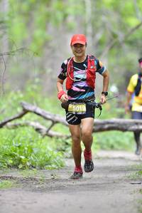 BIB: 5019
                            <button type="button" onclick="openModal(3993208)" class="btn btn-primary btn-sm float-right btn-popup" data-toggle="modal" data-target=".modal-high-quality">
                        <i class="fas fa-shopping-cart"></i> Add to Cart
                    </button>
                                            <button type="button" onclick="isThisMe(3993208, true)" class="btn btn-success btn-sm float-right btn-popup btn-isme hidden" data-toggle="tooltip" data-placement="bottom" title="นี่คือรูปของคุณใช่ไหม คลิกที่นี่เพื่อเอาเข้าอัลบั้ม">
                        <i class="fas fa-plus"></i> Add to album
                    </button>
                    <button type="button" onclick="isThisMe(3993208, false)" class="btn btn-warning btn-sm float-right btn-popup btn-isnotme hidden">
                        <i class="fas fa-ban"></i> Remove from album
                    </button>