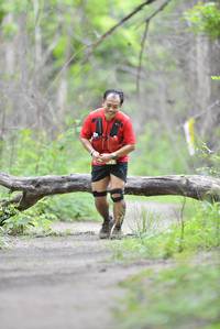 BIB: 3437
                            <button type="button" onclick="openModal(3990388)" class="btn btn-primary btn-sm float-right btn-popup" data-toggle="modal" data-target=".modal-high-quality">
                        <i class="fas fa-shopping-cart"></i> Add to Cart
                    </button>
                                            <button type="button" onclick="isThisMe(3990388, true)" class="btn btn-success btn-sm float-right btn-popup btn-isme hidden" data-toggle="tooltip" data-placement="bottom" title="นี่คือรูปของคุณใช่ไหม คลิกที่นี่เพื่อเอาเข้าอัลบั้ม">
                        <i class="fas fa-plus"></i> Add to album
                    </button>
                    <button type="button" onclick="isThisMe(3990388, false)" class="btn btn-warning btn-sm float-right btn-popup btn-isnotme hidden">
                        <i class="fas fa-ban"></i> Remove from album
                    </button>