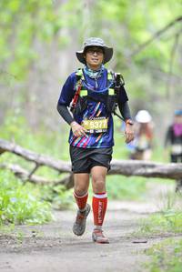 BIB: 5377
                            <button type="button" onclick="openModal(3992519)" class="btn btn-primary btn-sm float-right btn-popup" data-toggle="modal" data-target=".modal-high-quality">
                        <i class="fas fa-shopping-cart"></i> Add to Cart
                    </button>
                                            <button type="button" onclick="isThisMe(3992519, true)" class="btn btn-success btn-sm float-right btn-popup btn-isme hidden" data-toggle="tooltip" data-placement="bottom" title="นี่คือรูปของคุณใช่ไหม คลิกที่นี่เพื่อเอาเข้าอัลบั้ม">
                        <i class="fas fa-plus"></i> Add to album
                    </button>
                    <button type="button" onclick="isThisMe(3992519, false)" class="btn btn-warning btn-sm float-right btn-popup btn-isnotme hidden">
                        <i class="fas fa-ban"></i> Remove from album
                    </button>