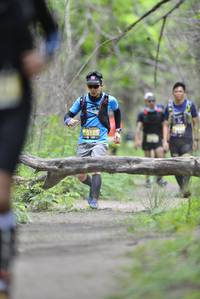 BIB: 5125
                            <button type="button" onclick="openModal(3990733)" class="btn btn-primary btn-sm float-right btn-popup" data-toggle="modal" data-target=".modal-high-quality">
                        <i class="fas fa-shopping-cart"></i> Add to Cart
                    </button>
                                            <button type="button" onclick="isThisMe(3990733, true)" class="btn btn-success btn-sm float-right btn-popup btn-isme hidden" data-toggle="tooltip" data-placement="bottom" title="นี่คือรูปของคุณใช่ไหม คลิกที่นี่เพื่อเอาเข้าอัลบั้ม">
                        <i class="fas fa-plus"></i> Add to album
                    </button>
                    <button type="button" onclick="isThisMe(3990733, false)" class="btn btn-warning btn-sm float-right btn-popup btn-isnotme hidden">
                        <i class="fas fa-ban"></i> Remove from album
                    </button>