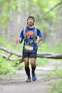 BIB: 5588
                            <button type="button" onclick="openModal(3992684)" class="btn btn-primary btn-sm float-right btn-popup" data-toggle="modal" data-target=".modal-high-quality">
                        <i class="fas fa-shopping-cart"></i> Add to Cart
                    </button>
                                            <button type="button" onclick="isThisMe(3992684, true)" class="btn btn-success btn-sm float-right btn-popup btn-isme hidden" data-toggle="tooltip" data-placement="bottom" title="นี่คือรูปของคุณใช่ไหม คลิกที่นี่เพื่อเอาเข้าอัลบั้ม">
                        <i class="fas fa-plus"></i> Add to album
                    </button>
                    <button type="button" onclick="isThisMe(3992684, false)" class="btn btn-warning btn-sm float-right btn-popup btn-isnotme hidden">
                        <i class="fas fa-ban"></i> Remove from album
                    </button>