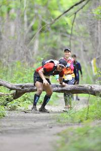 BIB: 5326
                            <button type="button" onclick="openModal(3988746)" class="btn btn-primary btn-sm float-right btn-popup" data-toggle="modal" data-target=".modal-high-quality">
                        <i class="fas fa-shopping-cart"></i> Add to Cart
                    </button>
                                            <button type="button" onclick="isThisMe(3988746, true)" class="btn btn-success btn-sm float-right btn-popup btn-isme hidden" data-toggle="tooltip" data-placement="bottom" title="นี่คือรูปของคุณใช่ไหม คลิกที่นี่เพื่อเอาเข้าอัลบั้ม">
                        <i class="fas fa-plus"></i> Add to album
                    </button>
                    <button type="button" onclick="isThisMe(3988746, false)" class="btn btn-warning btn-sm float-right btn-popup btn-isnotme hidden">
                        <i class="fas fa-ban"></i> Remove from album
                    </button>