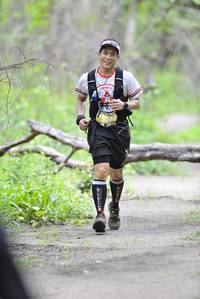 BIB: 5086
                            <button type="button" onclick="openModal(3990601)" class="btn btn-primary btn-sm float-right btn-popup" data-toggle="modal" data-target=".modal-high-quality">
                        <i class="fas fa-shopping-cart"></i> Add to Cart
                    </button>
                                            <button type="button" onclick="isThisMe(3990601, true)" class="btn btn-success btn-sm float-right btn-popup btn-isme hidden" data-toggle="tooltip" data-placement="bottom" title="นี่คือรูปของคุณใช่ไหม คลิกที่นี่เพื่อเอาเข้าอัลบั้ม">
                        <i class="fas fa-plus"></i> Add to album
                    </button>
                    <button type="button" onclick="isThisMe(3990601, false)" class="btn btn-warning btn-sm float-right btn-popup btn-isnotme hidden">
                        <i class="fas fa-ban"></i> Remove from album
                    </button>