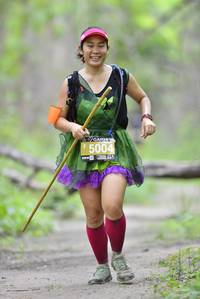 BIB: 5004
                            <button type="button" onclick="openModal(3990030)" class="btn btn-primary btn-sm float-right btn-popup" data-toggle="modal" data-target=".modal-high-quality">
                        <i class="fas fa-shopping-cart"></i> Add to Cart
                    </button>
                                            <button type="button" onclick="isThisMe(3990030, true)" class="btn btn-success btn-sm float-right btn-popup btn-isme hidden" data-toggle="tooltip" data-placement="bottom" title="นี่คือรูปของคุณใช่ไหม คลิกที่นี่เพื่อเอาเข้าอัลบั้ม">
                        <i class="fas fa-plus"></i> Add to album
                    </button>
                    <button type="button" onclick="isThisMe(3990030, false)" class="btn btn-warning btn-sm float-right btn-popup btn-isnotme hidden">
                        <i class="fas fa-ban"></i> Remove from album
                    </button>