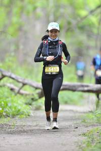 BIB: 5413
                            <button type="button" onclick="openModal(3989064)" class="btn btn-primary btn-sm float-right btn-popup" data-toggle="modal" data-target=".modal-high-quality">
                        <i class="fas fa-shopping-cart"></i> Add to Cart
                    </button>
                                            <button type="button" onclick="isThisMe(3989064, true)" class="btn btn-success btn-sm float-right btn-popup btn-isme hidden" data-toggle="tooltip" data-placement="bottom" title="นี่คือรูปของคุณใช่ไหม คลิกที่นี่เพื่อเอาเข้าอัลบั้ม">
                        <i class="fas fa-plus"></i> Add to album
                    </button>
                    <button type="button" onclick="isThisMe(3989064, false)" class="btn btn-warning btn-sm float-right btn-popup btn-isnotme hidden">
                        <i class="fas fa-ban"></i> Remove from album
                    </button>