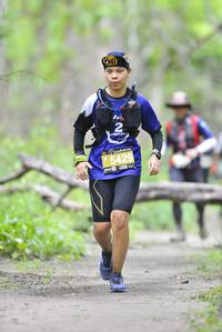 BIB: 5429
                            <button type="button" onclick="openModal(3988850)" class="btn btn-primary btn-sm float-right btn-popup" data-toggle="modal" data-target=".modal-high-quality">
                        <i class="fas fa-shopping-cart"></i> Add to Cart
                    </button>
                                            <button type="button" onclick="isThisMe(3988850, true)" class="btn btn-success btn-sm float-right btn-popup btn-isme hidden" data-toggle="tooltip" data-placement="bottom" title="นี่คือรูปของคุณใช่ไหม คลิกที่นี่เพื่อเอาเข้าอัลบั้ม">
                        <i class="fas fa-plus"></i> Add to album
                    </button>
                    <button type="button" onclick="isThisMe(3988850, false)" class="btn btn-warning btn-sm float-right btn-popup btn-isnotme hidden">
                        <i class="fas fa-ban"></i> Remove from album
                    </button>