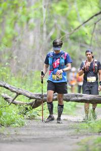 BIB: 5433
                            <button type="button" onclick="openModal(3993375)" class="btn btn-primary btn-sm float-right btn-popup" data-toggle="modal" data-target=".modal-high-quality">
                        <i class="fas fa-shopping-cart"></i> Add to Cart
                    </button>
                                            <button type="button" onclick="isThisMe(3993375, true)" class="btn btn-success btn-sm float-right btn-popup btn-isme hidden" data-toggle="tooltip" data-placement="bottom" title="นี่คือรูปของคุณใช่ไหม คลิกที่นี่เพื่อเอาเข้าอัลบั้ม">
                        <i class="fas fa-plus"></i> Add to album
                    </button>
                    <button type="button" onclick="isThisMe(3993375, false)" class="btn btn-warning btn-sm float-right btn-popup btn-isnotme hidden">
                        <i class="fas fa-ban"></i> Remove from album
                    </button>