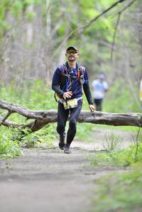 BIB: 113, 5113
                            <button type="button" onclick="openModal(3992742)" class="btn btn-primary btn-sm float-right btn-popup" data-toggle="modal" data-target=".modal-high-quality">
                        <i class="fas fa-shopping-cart"></i> Add to Cart
                    </button>
                                            <button type="button" onclick="isThisMe(3992742, true)" class="btn btn-success btn-sm float-right btn-popup btn-isme hidden" data-toggle="tooltip" data-placement="bottom" title="นี่คือรูปของคุณใช่ไหม คลิกที่นี่เพื่อเอาเข้าอัลบั้ม">
                        <i class="fas fa-plus"></i> Add to album
                    </button>
                    <button type="button" onclick="isThisMe(3992742, false)" class="btn btn-warning btn-sm float-right btn-popup btn-isnotme hidden">
                        <i class="fas fa-ban"></i> Remove from album
                    </button>