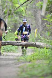 BIB: 5189
                            <button type="button" onclick="openModal(3992890)" class="btn btn-primary btn-sm float-right btn-popup" data-toggle="modal" data-target=".modal-high-quality">
                        <i class="fas fa-shopping-cart"></i> Add to Cart
                    </button>
                                            <button type="button" onclick="isThisMe(3992890, true)" class="btn btn-success btn-sm float-right btn-popup btn-isme hidden" data-toggle="tooltip" data-placement="bottom" title="นี่คือรูปของคุณใช่ไหม คลิกที่นี่เพื่อเอาเข้าอัลบั้ม">
                        <i class="fas fa-plus"></i> Add to album
                    </button>
                    <button type="button" onclick="isThisMe(3992890, false)" class="btn btn-warning btn-sm float-right btn-popup btn-isnotme hidden">
                        <i class="fas fa-ban"></i> Remove from album
                    </button>