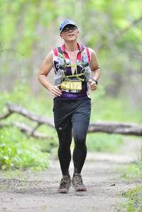 BIB: 5172
                            <button type="button" onclick="openModal(3989888)" class="btn btn-primary btn-sm float-right btn-popup" data-toggle="modal" data-target=".modal-high-quality">
                        <i class="fas fa-shopping-cart"></i> Add to Cart
                    </button>
                                            <button type="button" onclick="isThisMe(3989888, true)" class="btn btn-success btn-sm float-right btn-popup btn-isme hidden" data-toggle="tooltip" data-placement="bottom" title="นี่คือรูปของคุณใช่ไหม คลิกที่นี่เพื่อเอาเข้าอัลบั้ม">
                        <i class="fas fa-plus"></i> Add to album
                    </button>
                    <button type="button" onclick="isThisMe(3989888, false)" class="btn btn-warning btn-sm float-right btn-popup btn-isnotme hidden">
                        <i class="fas fa-ban"></i> Remove from album
                    </button>