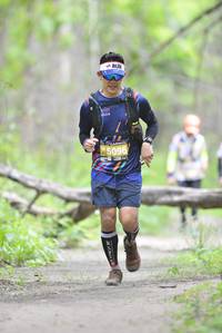 BIB: 5096
                            <button type="button" onclick="openModal(3993110)" class="btn btn-primary btn-sm float-right btn-popup" data-toggle="modal" data-target=".modal-high-quality">
                        <i class="fas fa-shopping-cart"></i> Add to Cart
                    </button>
                                            <button type="button" onclick="isThisMe(3993110, true)" class="btn btn-success btn-sm float-right btn-popup btn-isme hidden" data-toggle="tooltip" data-placement="bottom" title="นี่คือรูปของคุณใช่ไหม คลิกที่นี่เพื่อเอาเข้าอัลบั้ม">
                        <i class="fas fa-plus"></i> Add to album
                    </button>
                    <button type="button" onclick="isThisMe(3993110, false)" class="btn btn-warning btn-sm float-right btn-popup btn-isnotme hidden">
                        <i class="fas fa-ban"></i> Remove from album
                    </button>