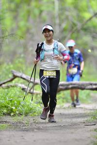 BIB: 5208
                            <button type="button" onclick="openModal(3991882)" class="btn btn-primary btn-sm float-right btn-popup" data-toggle="modal" data-target=".modal-high-quality">
                        <i class="fas fa-shopping-cart"></i> Add to Cart
                    </button>
                                            <button type="button" onclick="isThisMe(3991882, true)" class="btn btn-success btn-sm float-right btn-popup btn-isme hidden" data-toggle="tooltip" data-placement="bottom" title="นี่คือรูปของคุณใช่ไหม คลิกที่นี่เพื่อเอาเข้าอัลบั้ม">
                        <i class="fas fa-plus"></i> Add to album
                    </button>
                    <button type="button" onclick="isThisMe(3991882, false)" class="btn btn-warning btn-sm float-right btn-popup btn-isnotme hidden">
                        <i class="fas fa-ban"></i> Remove from album
                    </button>